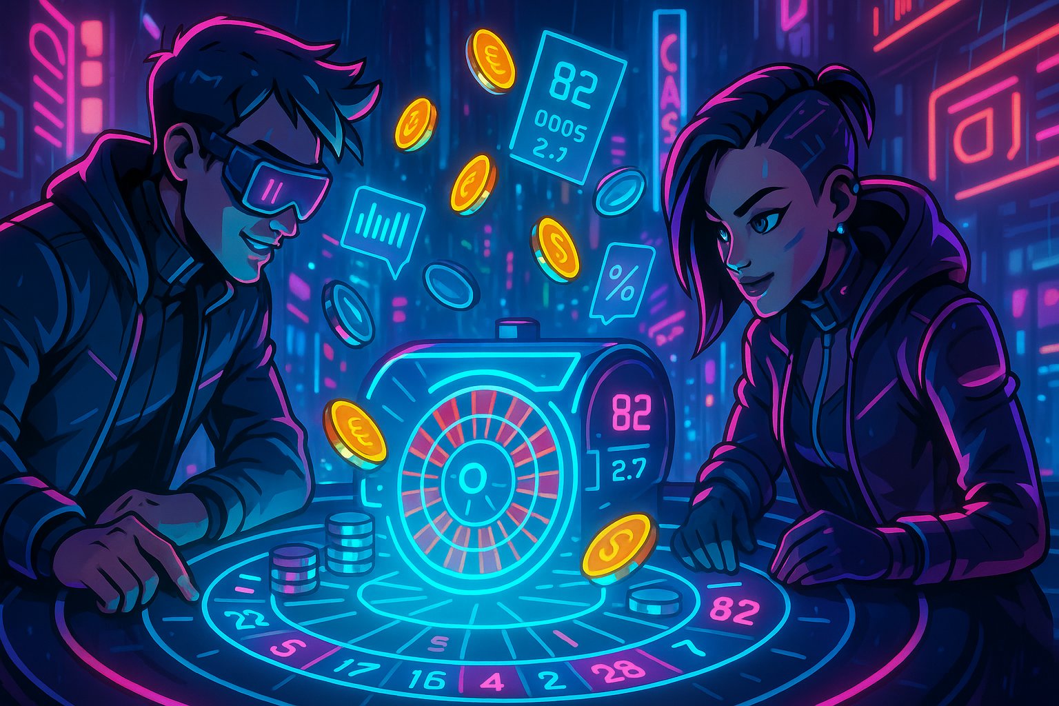 bb88 bet