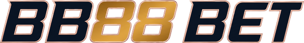 bb88 bet